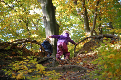 Decouvrez-la-nature-dans-leure-2023.png