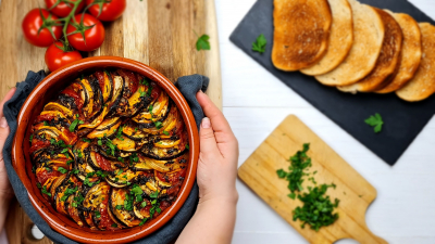 Ratatouille-de-juillet.png