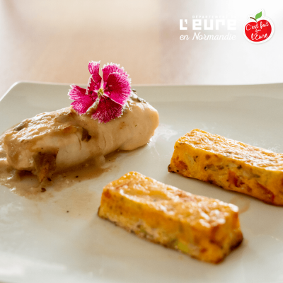la-recette-du-dimanche-coeur-de-merlu-a-la-normande-et-flan-de-legumes.png