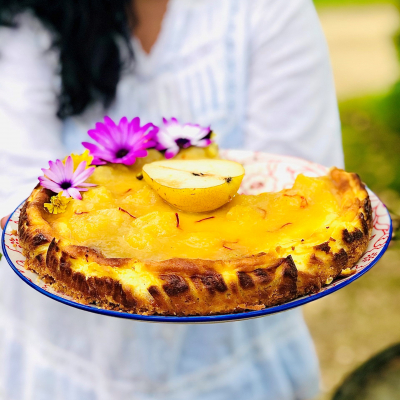 la-recette-du-dimanche-de-kristel-le-cheesecake.png