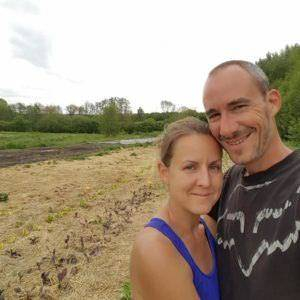 image de profile de Christophe