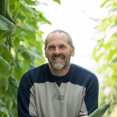 image de profile de Gilles