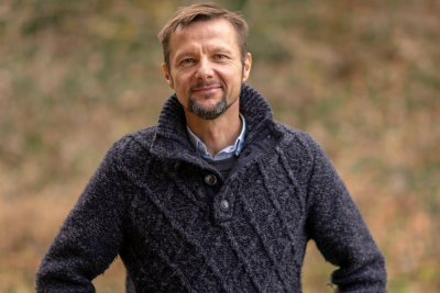 image de profile de Franck