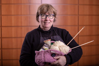 image de profile de Nathalie