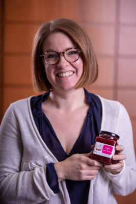 image de profile de Anne