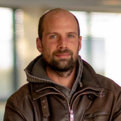 image de profile de Julien