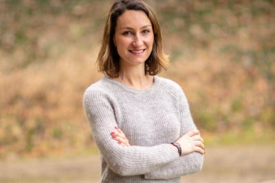 image de profile de Constance