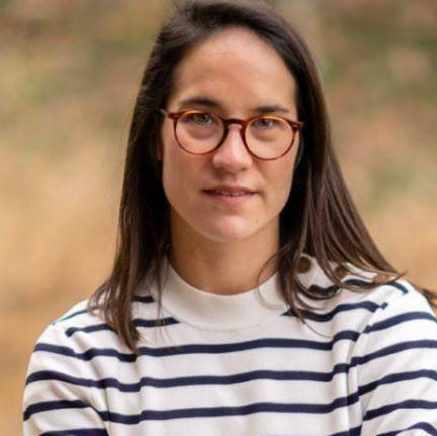image de profile de Margaux