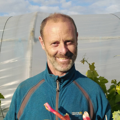 image de profile de Stéphane Fréret