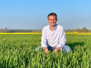 image de profile de Edouard