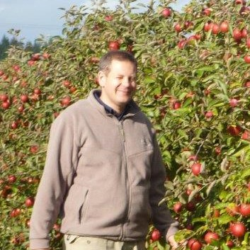 image de profile de François-Pierre
