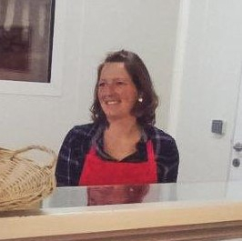 image de profile de Laure