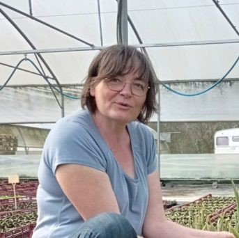 image de profile de Marie-Jeanne