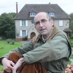image de profile de Philippe