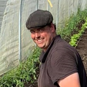 image de profile de Laurent