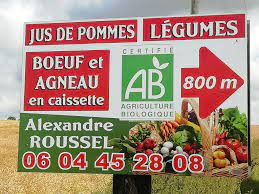 image de profile de Alexandre