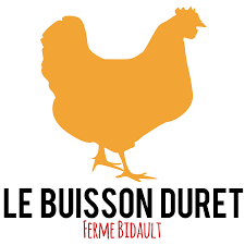 image de profile de Bidault