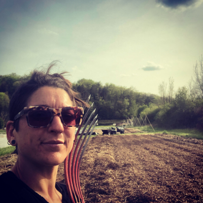 image de profile de Maxime NICOLAS