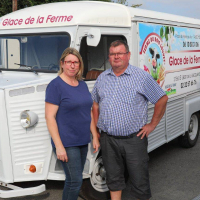 image de profile de Isabelle & Philippe