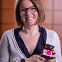 image de profile de Anne