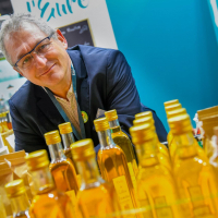 image de profile de Jean-Marie