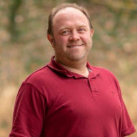 image de profile de Mickaël