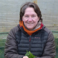 image de profile de Véronique