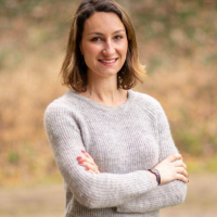 image de profile de Constance