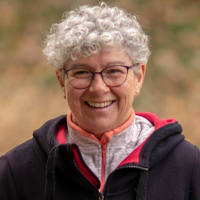 image de profile de Stéphanie