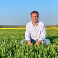 image de profile de Edouard