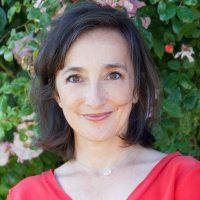 image de profile de Myriam