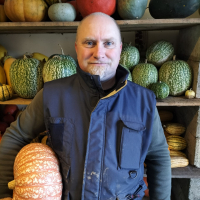 image de profile de Jérôme