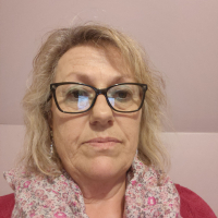 image de profile de Colette