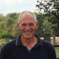 image de profile de Stéphane