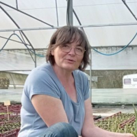 image de profile de Marie-Jeanne