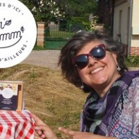 image de profile de Mireille