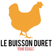 image de profile de Bidault