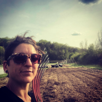 image de profile de Maxime NICOLAS