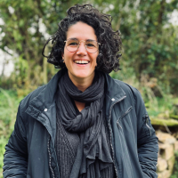 image de profile de Lætitia