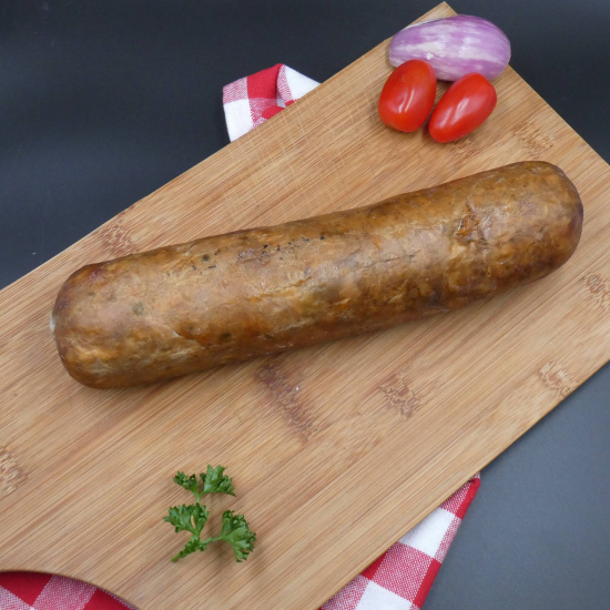 Andouille façon vire - 250g