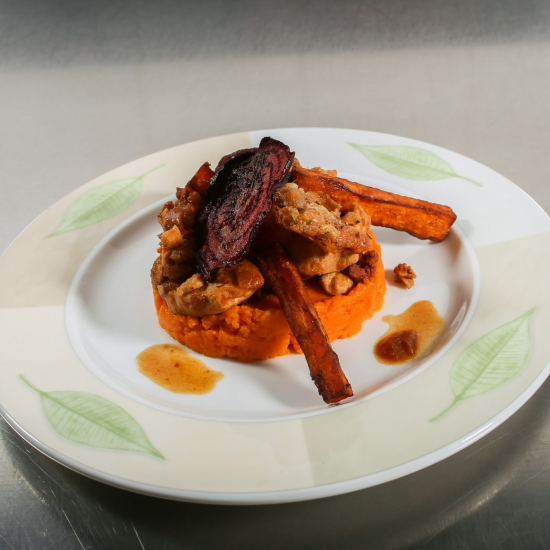 la-recette-du-dimanche-cocorizo-et-ses-douceurs