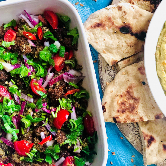 pain-pita-maison-par-latelier-de-kristel