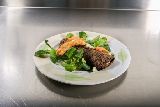 la-recette-du-dimanche-ficelle-normande