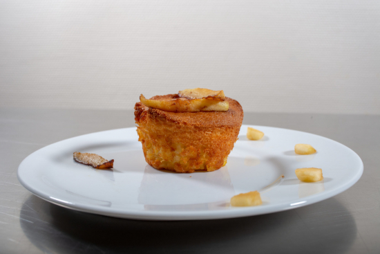 la-recette-du-dimanche-gateau-allemand-mittwochkuchen