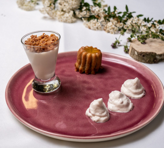 la-recette-du-dimanche-gateau-aux-noisettes-et-au-miel