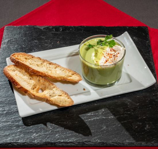 la-recette-du-dimanche-soupe-dorties