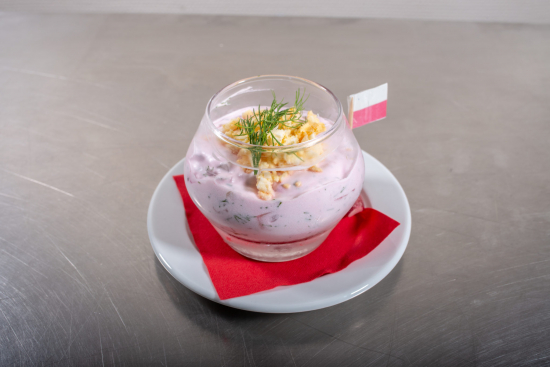 entree-polonaise-chlodnik