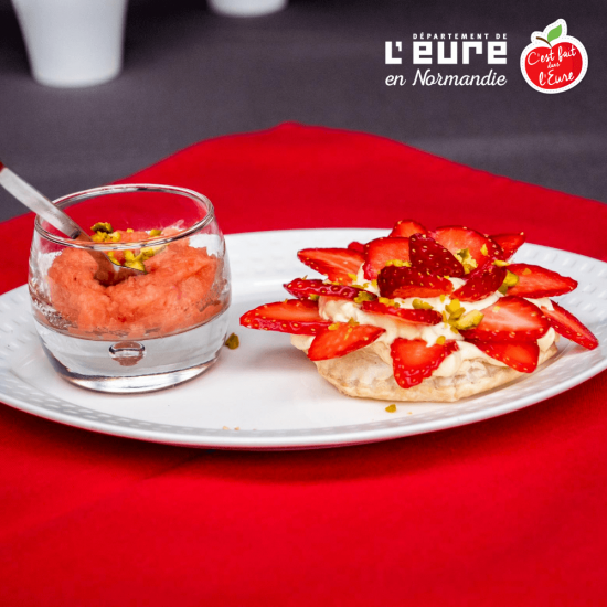 la-recette-du-dimanche-la-cueillette-da-cote