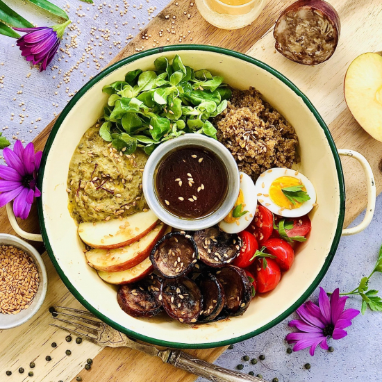 la-recette-du-dimanche-de-krystel-le-pokeure-bowl