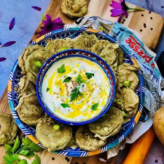 la-recette-du-dimanche-de-kristel-pakora-de-courgettes